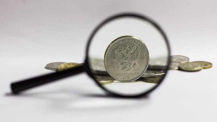 Условия продления локдауна и подробности смертельного ДТП: что случилось в Калининградской области в выходные - Новости Калининграда | Фото: архив «Клопс»