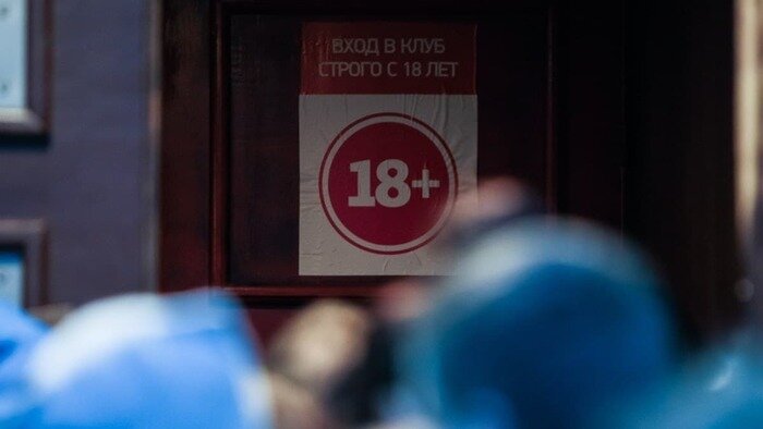 Условия продления локдауна и подробности смертельного ДТП: что случилось в Калининградской области в выходные - Новости Калининграда | Фото: архив «Клопс»