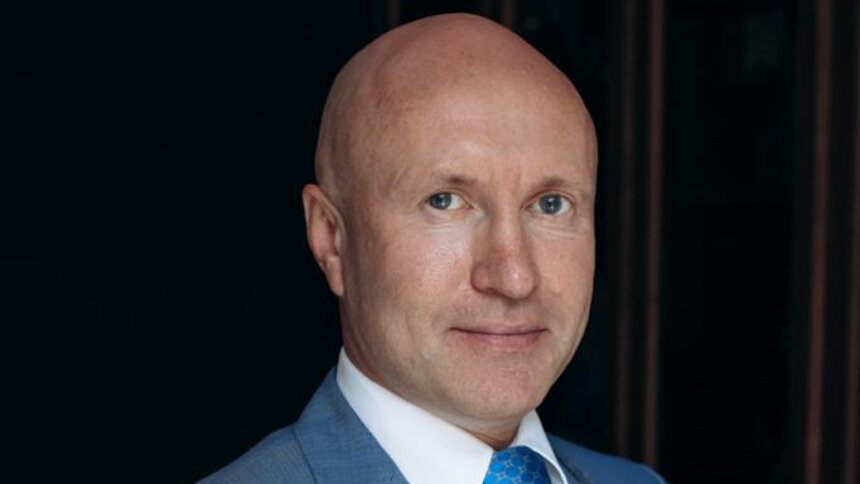 Артём Вертепов: Основная задача депутатов от КПРФ — защита интересов простых граждан - Новости Калининграда