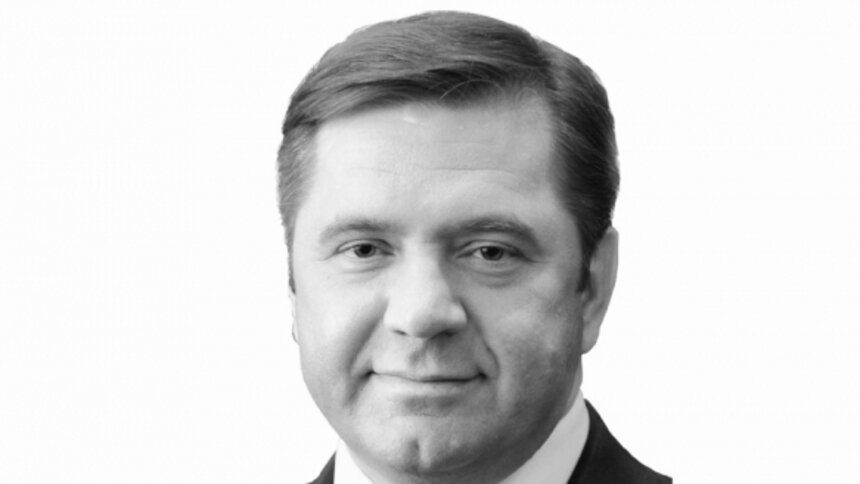 В Москве скончался экс-министр энергетики Сергей Шматко - Новости Калининграда | Фото: сайт Минэнерго