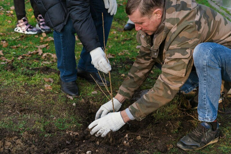 Фото: Олег Лактионов | Фото: Олег Лактионов