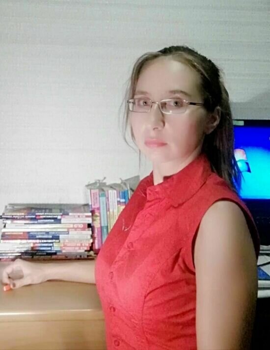 Репетиторский центр «Сектор знаний» в Калининграде приглашает детей и взрослых - Новости Калининграда