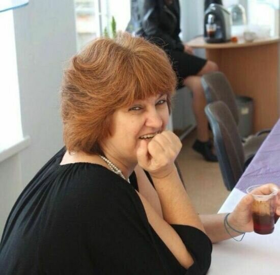 Репетиторский центр «Сектор знаний» в Калининграде приглашает детей и взрослых - Новости Калининграда