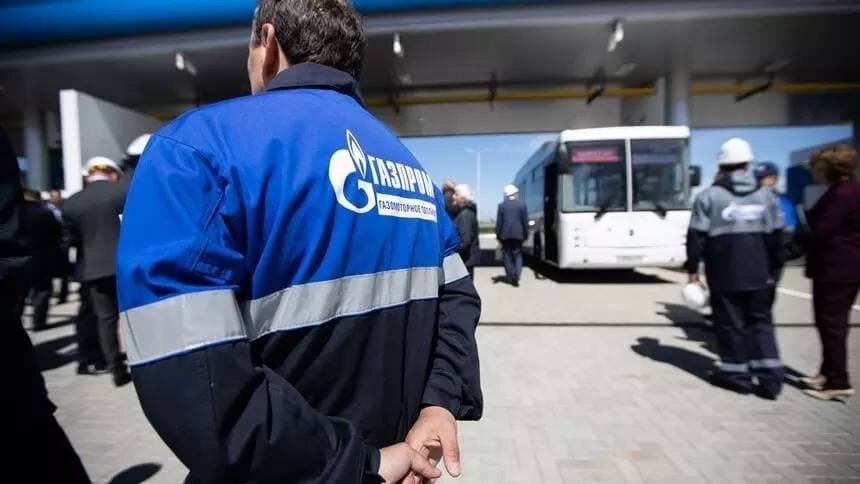 «Эксперт РА» подтвердило лидерство группы «Газпромбанк Лизинг» на рынке лизинга  - Новости Калининграда