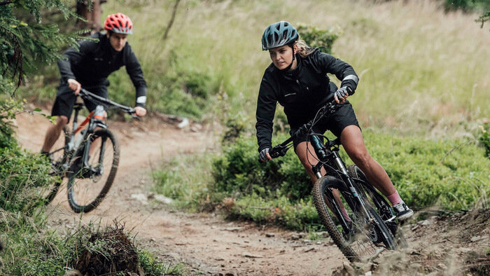 «Чёрная пятница» в Cyclokross: скидки до 30% на все велосипеды Kross - Новости Калининграда