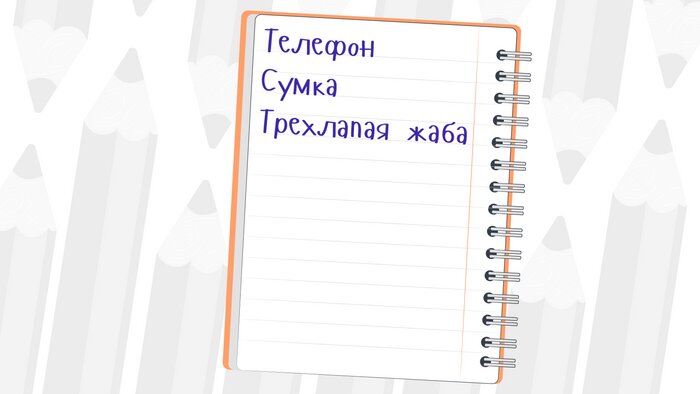 Надоели кастрюли и банальные Барби: как вишлисты помогают калининградцам получать желанные подарки - Новости Калининграда | Иллюстрация: Александр Скачко / «Клопс»