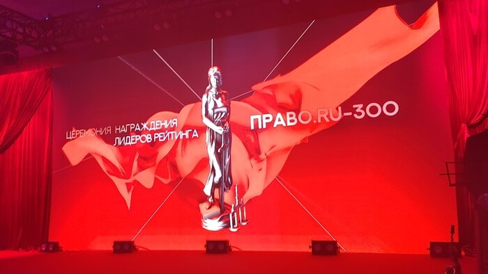 Калининградскую юрфирму признали одной из лучших в России по ведению арбитражных споров - Новости Калининграда | Фото: Полина Павлова