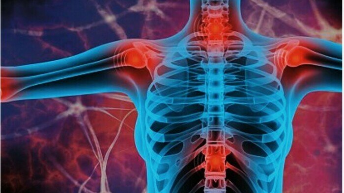 Специалисты медцентра «Инь-Янь» знают, как устранить причину острых состояний с болевым синдромом и последствия коронавируса - Новости Калининграда