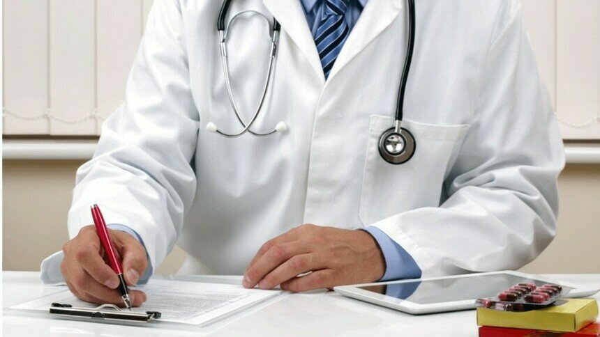 Специалисты медцентра «Инь-Янь» знают, как устранить причину острых состояний с болевым синдромом и последствия коронавируса - Новости Калининграда