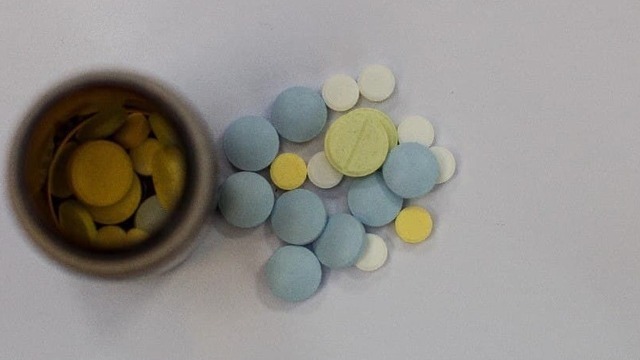 Врач рассказал, какой образ жизни увеличивает риск болезни Альцгеймера