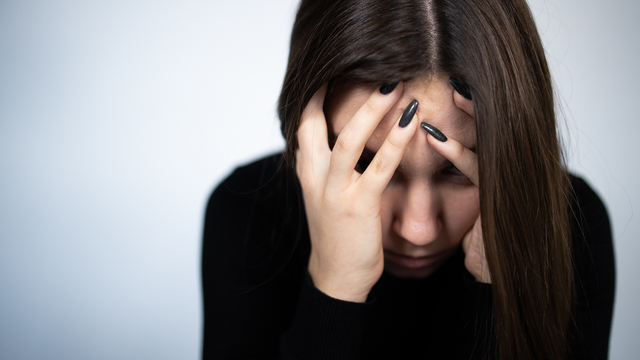 Хобби, секс, спорт: калининградский психолог рассказала, как бороться с апатией