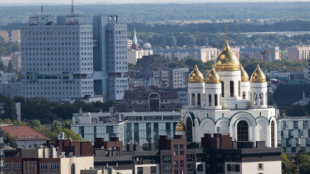 Калининградцев приглашают поучаствовать в мужском автоквесте