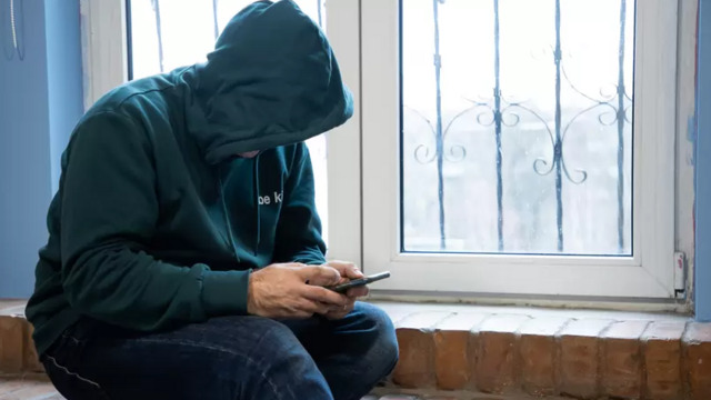 В Калининградской области создали Telegram-чат для сообщений о фейках о спецоперации на Украине