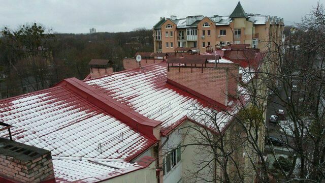 «Тяжело забыть, как дети падали в обморок»: отравившиеся угарным газом калининградцы обвинили УК в бездействии  