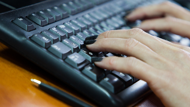 Что делать, если заболел онкологией: 8 вопросов о бесплатной онлайн-консультации  