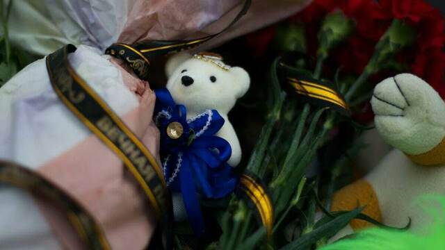 «Мы потеряли нашего малыша»: в Калининградской области после операции умер годовалый мальчик