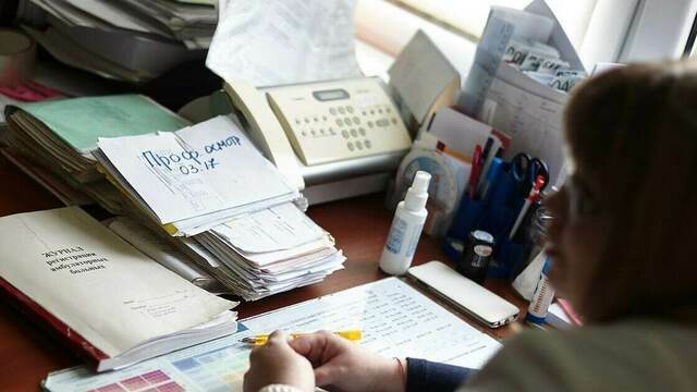 Алиханов рассказал, как решается вопрос с бесплатными «умными» датчиками для детей-диабетиков