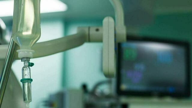 Диетолог назвала симптомы, которые помогают выявить высокий уровень холестерина