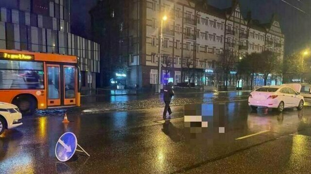 6 новых законов Путина, пожар в Костроме и смертельное ДТП на Ленинском: 12 событий, которые обсуждали в выходные