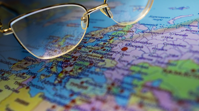 Ситуация в Херсонской области, взрыв в Стамбуле, гвардейский поджигатель: 9 новостей, которые обсуждали в выходные