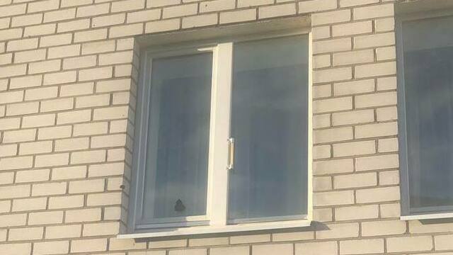 «Калом обкидали окно»: калининградку полгода донимают соседские дети