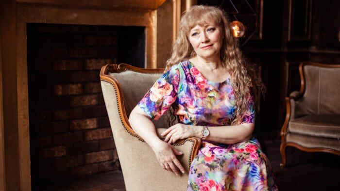 Опухоль прямой кишки: как определить по симптоматике - Новости Калининграда