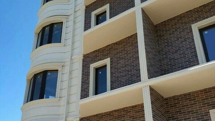 Преобразить дом до неузнаваемости: какой материал выгоднее для отделки - Новости Калининграда