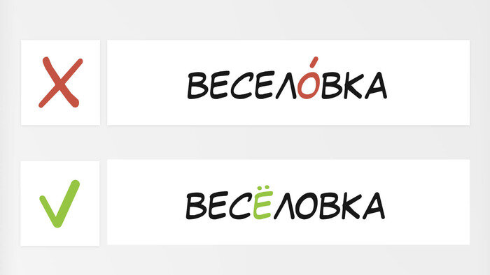 Карташева, Клайпеда и ещё 8 слов, в которых калининградцы не должны ошибаться в ударении - Новости Калининграда | Иллюстрация: Александр Скачко