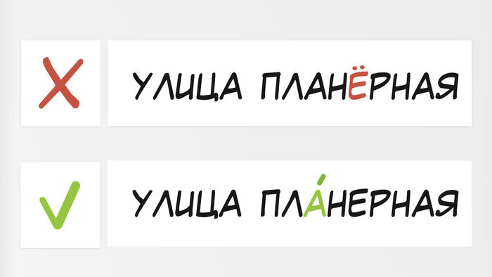 Карташева, Клайпеда и ещё 8 слов, в которых калининградцы не должны ошибаться в ударении - Новости Калининграда | Иллюстрация: Александр Скачко