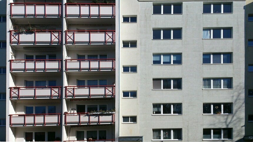Банк «Открытие» снизил ставки по ипотеке - Новости Калининграда