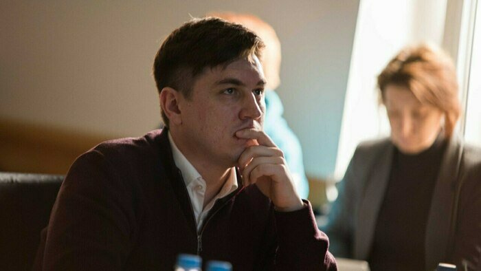 Стартапы эпохи импортозамещения: как прошёл первый этап конкурса «Бизнес Баттл» - Новости Калининграда