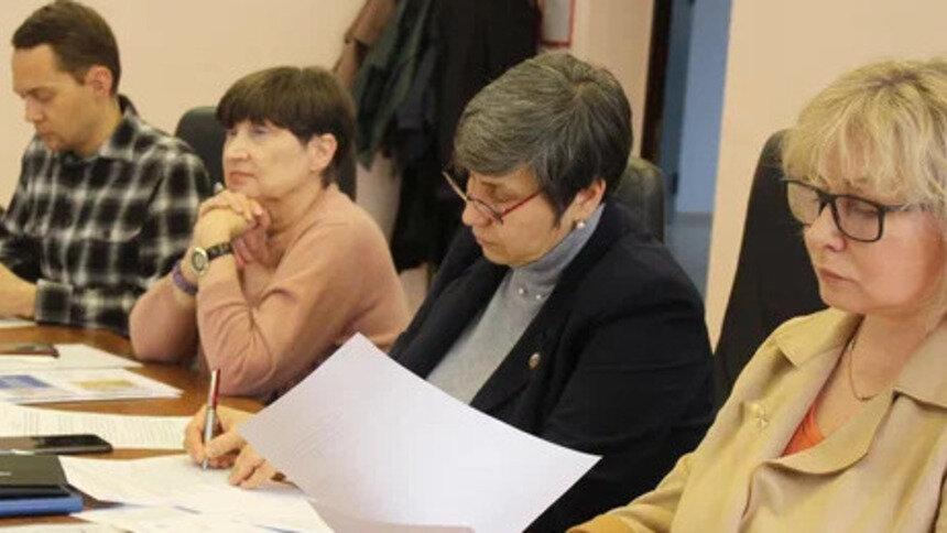Спецсчета домов: кто и как помогает распоряжаться средствами для капремонта - Новости Калининграда