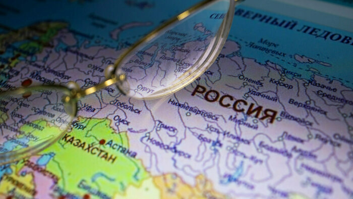 Задержание в Храброво, обновление Литовского вала и пробежка бегемота: что случилось в выходные - Новости Калининграда | Фото: архив «Клопс»