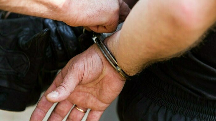 Задержание в Храброво, обновление Литовского вала и пробежка бегемота: что случилось в выходные - Новости Калининграда | Фото: архив «Клопс»