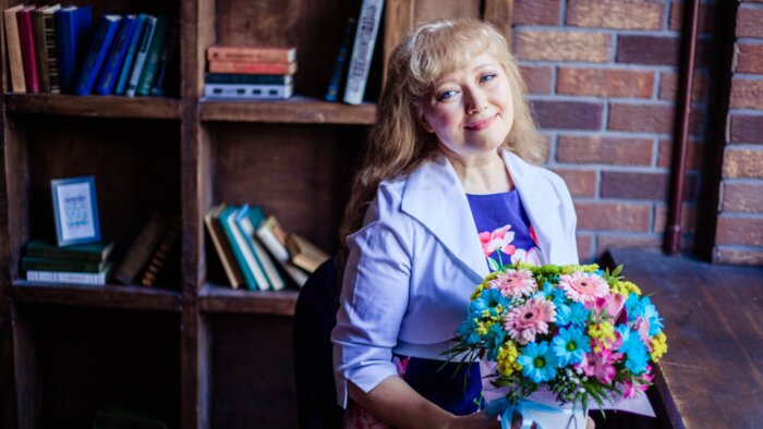 Сахарный диабет и рак прямой кишки: какая связь? - Новости Калининграда