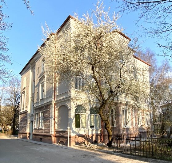 Капремонт дома: по какому тарифу считаются взносы - Новости Калининграда