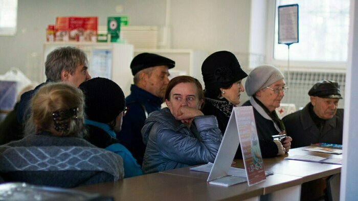 МФЦ, поликлиники, ГИБДД: кто в Калининграде будет работать в майские праздники (расписание)  - Новости Калининграда | Фото: архив «Клопс»