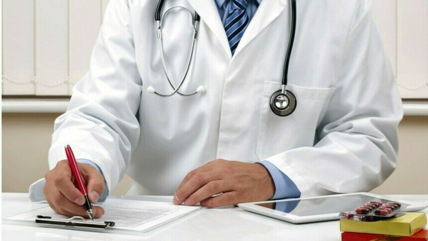 Специалисты медцентра «Инь-Янь» знают, как устранить причину острых состояний с болевым синдромом и последствия коронавируса - Новости Калининграда