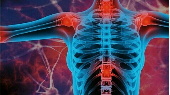 Специалисты медцентра «Инь-Янь» знают, как устранить причину острых состояний с болевым синдромом и последствия коронавируса - Новости Калининграда