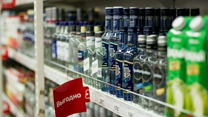 Приостановка переговоров, тело на Пролетарской и гонки по бездорожью: что обсуждали в выходные в Калининграде и мире - Новости Калининграда | Фото: архив «Клопс»
