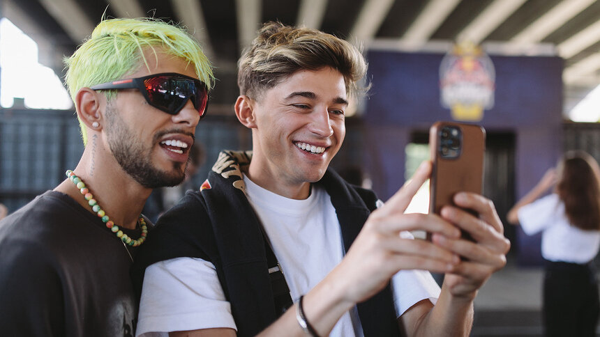 Калининградцев приглашают на медиафорум - Новости Калининграда