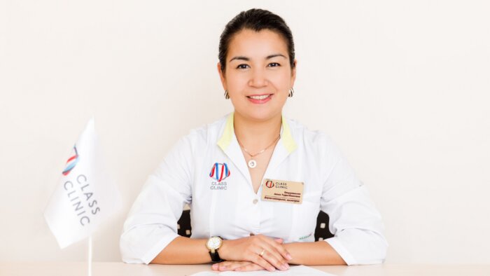 Лечение заболеваний кожи: эффективные схемы и современные препараты - Новости Калининграда