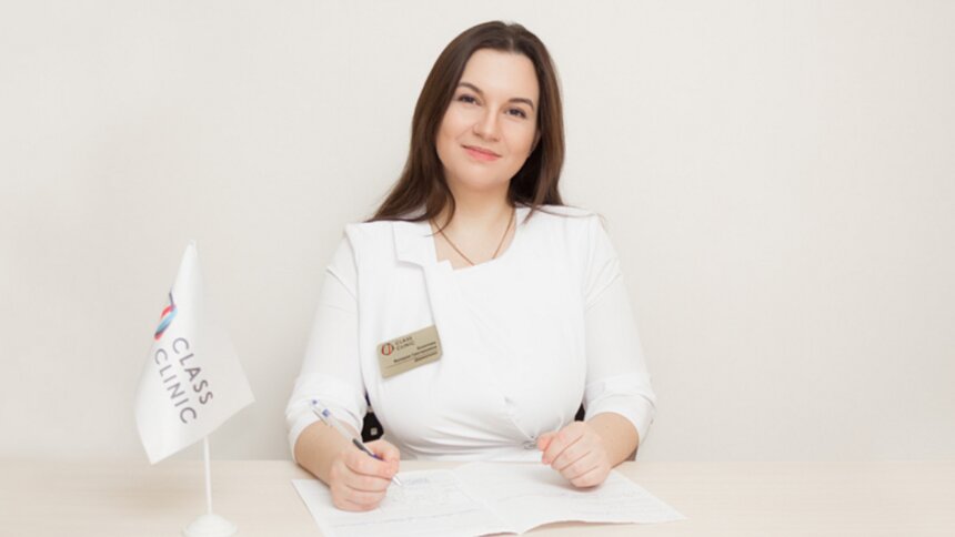 Лечение заболеваний кожи: эффективные схемы и современные препараты - Новости Калининграда