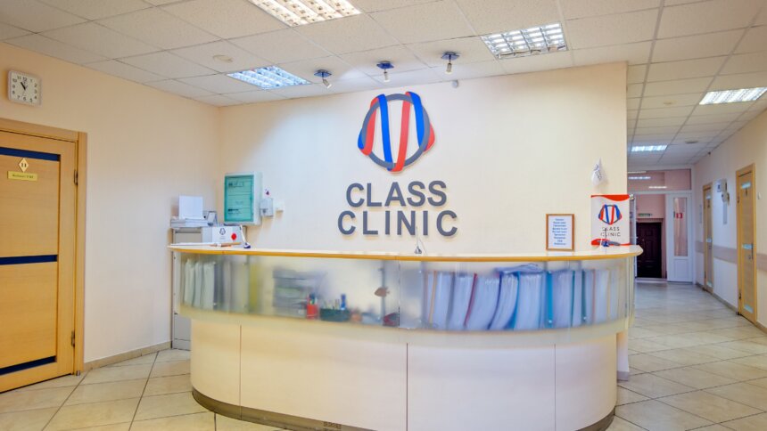 Головные боли и боли в спине: современное и эффективное лечение - Новости Калининграда