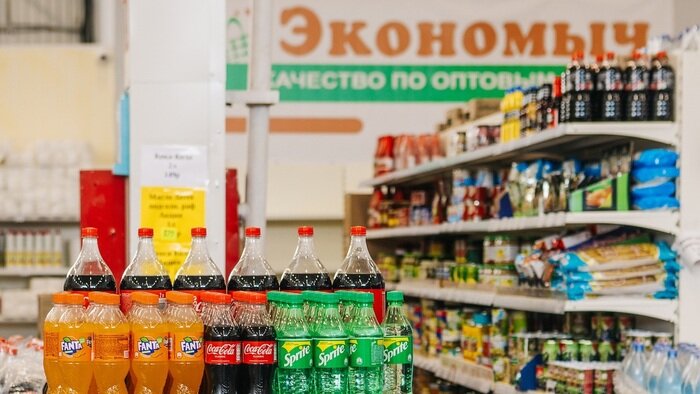 Выгодный шопинг в удобном месте: почему стоит посетить «ОСТМАРК | ЯРМАРКУ» - Новости Калининграда
