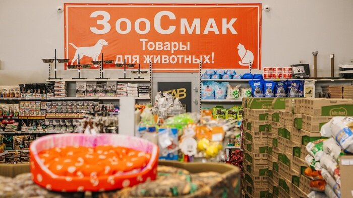 Выгодный шопинг в удобном месте: почему стоит посетить «ОСТМАРК | ЯРМАРКУ» - Новости Калининграда