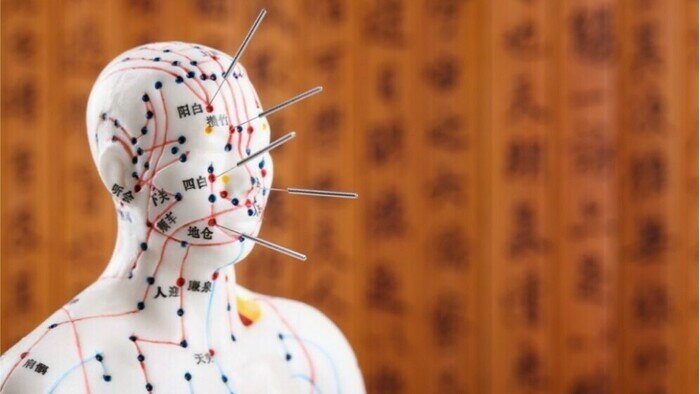 Восстановление позвоночника и суставов без операции - Новости Калининграда