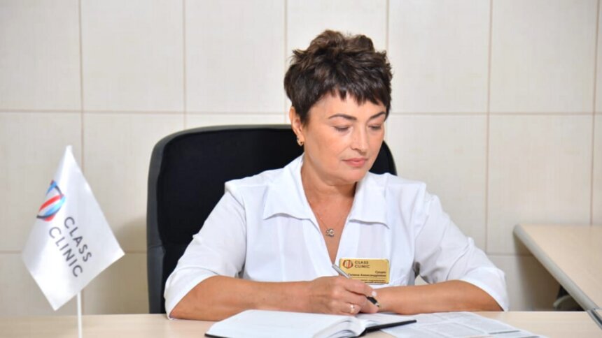 Гинеколог: 25% женщин страдают недержанием мочи - Новости Калининграда