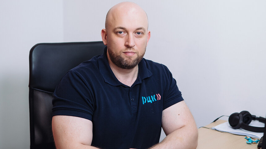 По результатам итоговой аттестации сотрудник РЦК получил доступ к самостоятельной реализации проекта - Новости Калининграда