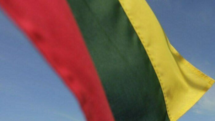 Аномальная жара, транзит в Калининградскую область и облавы на «шашлычников»: что обсуждали в выходные - Новости Калининграда | Фото: архив «Клопс»